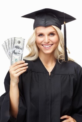 Scholarship