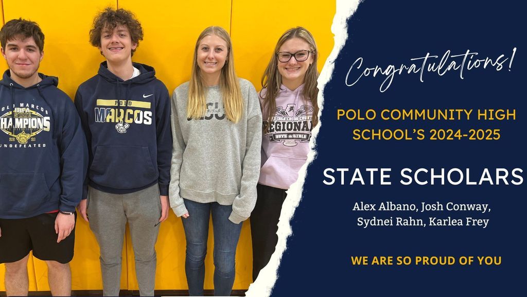 Congratulations!