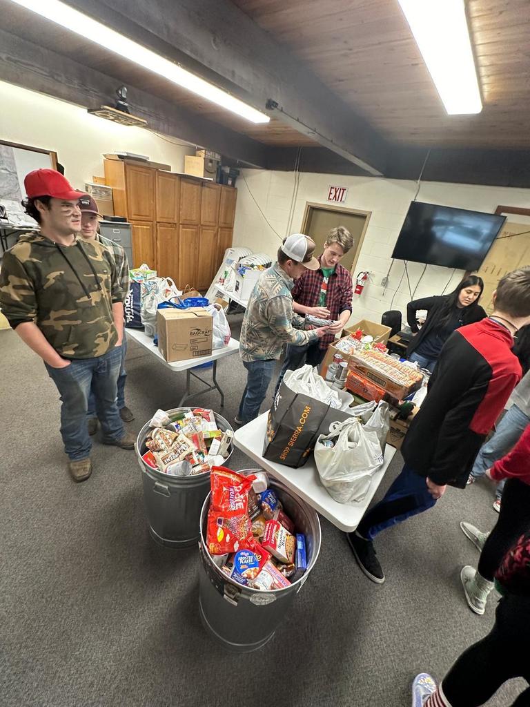 DUFUR SCHOOL DISTRICT 29