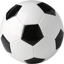 Soccer