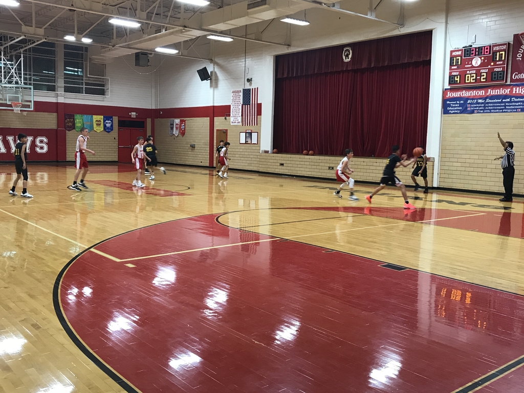 Bball