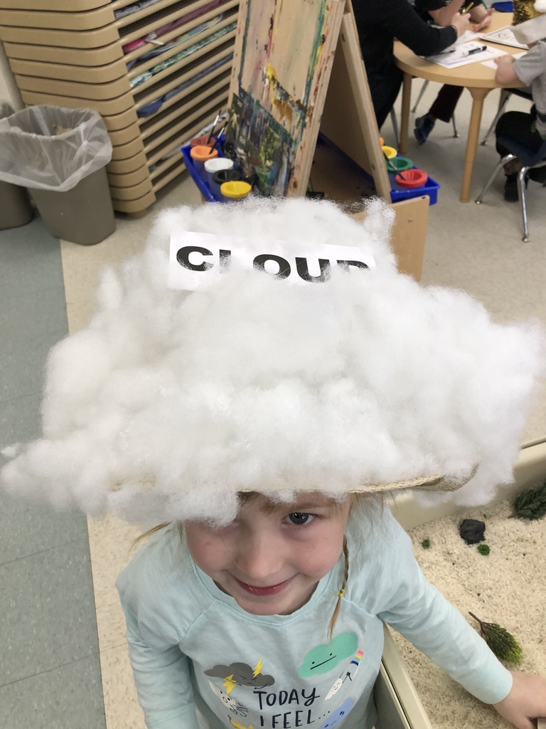 Cloud