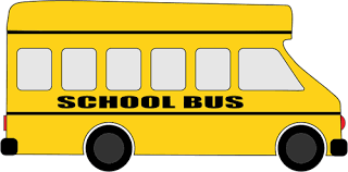 School Bus