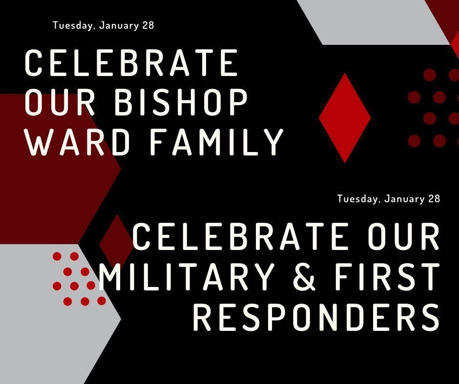 Catholic Schools Week