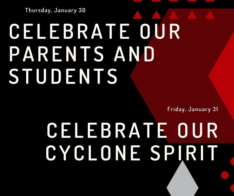 Catholic Schools Week