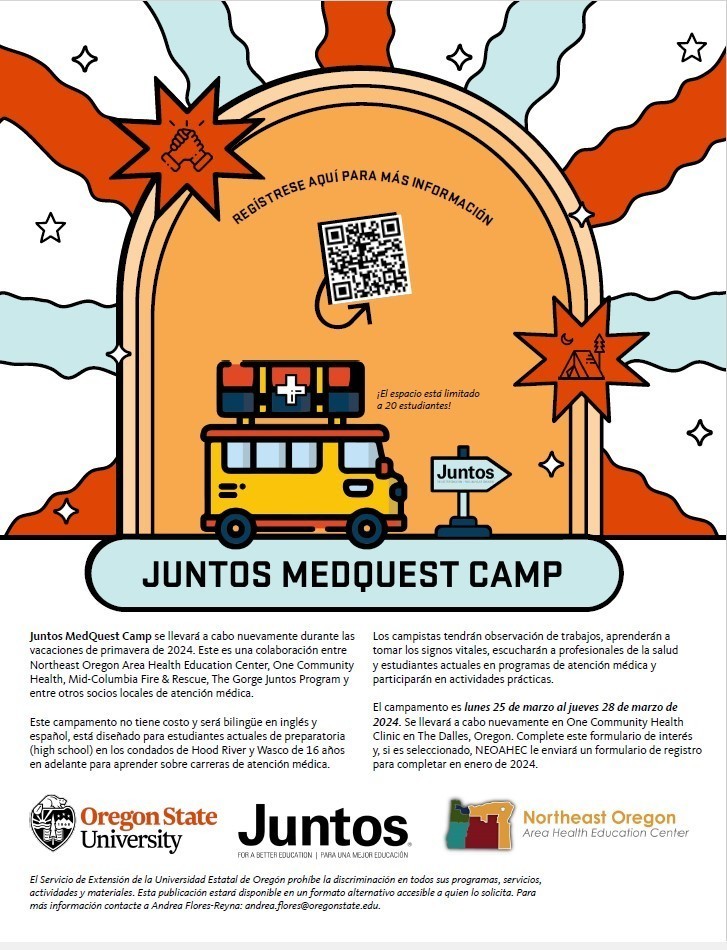 JMQ Flyer 2