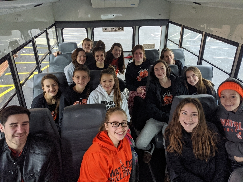 State Bound JH GBB