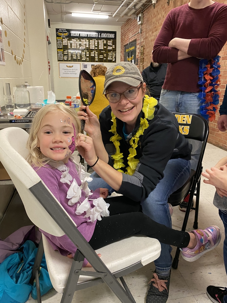 #mphawks