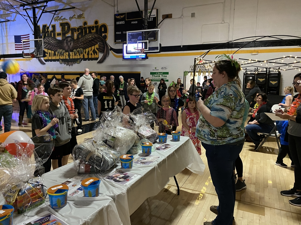 #mphawks
