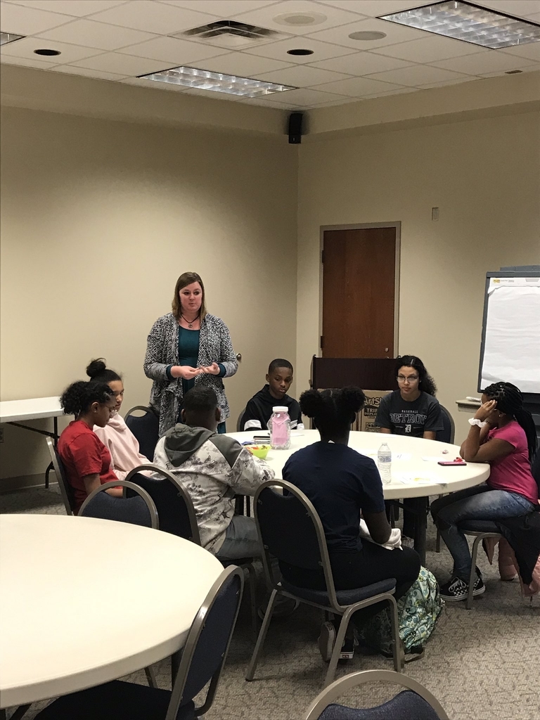 Partners Against Bullying