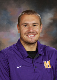 Evan Reller