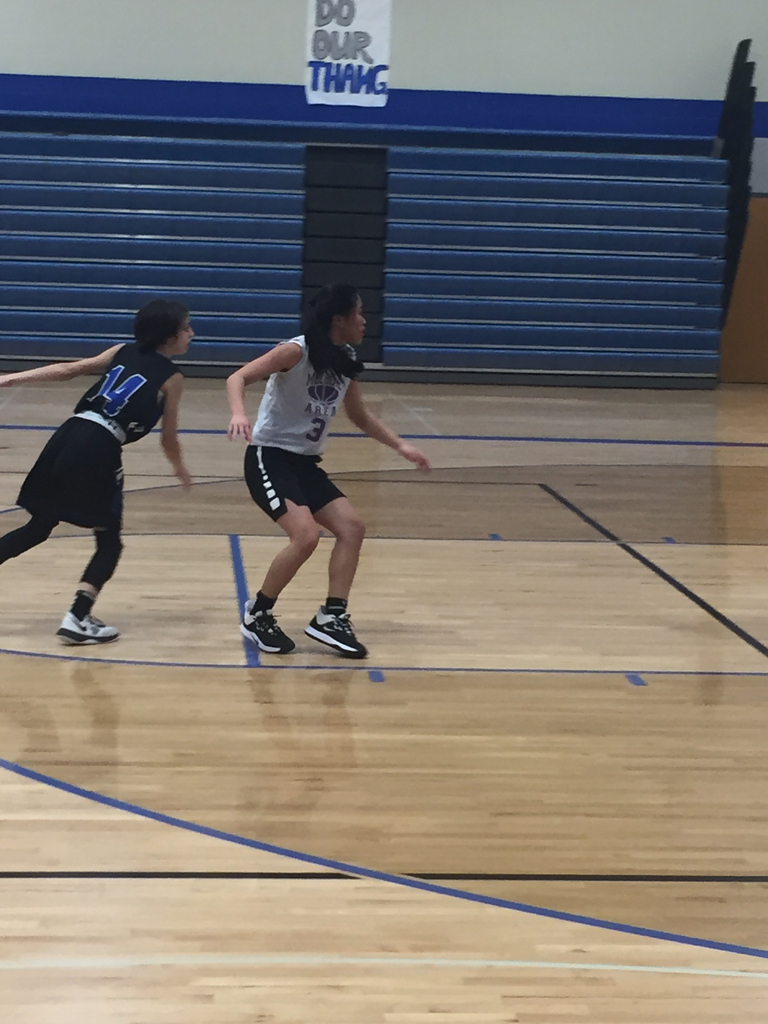 Bball