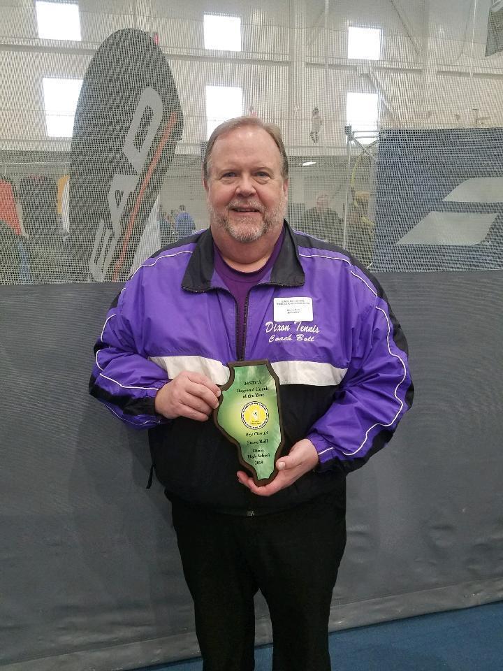 #gopurple