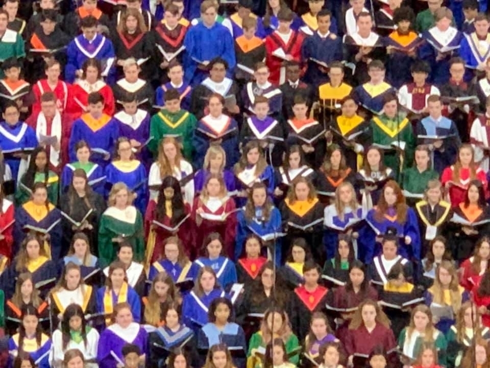 Choir