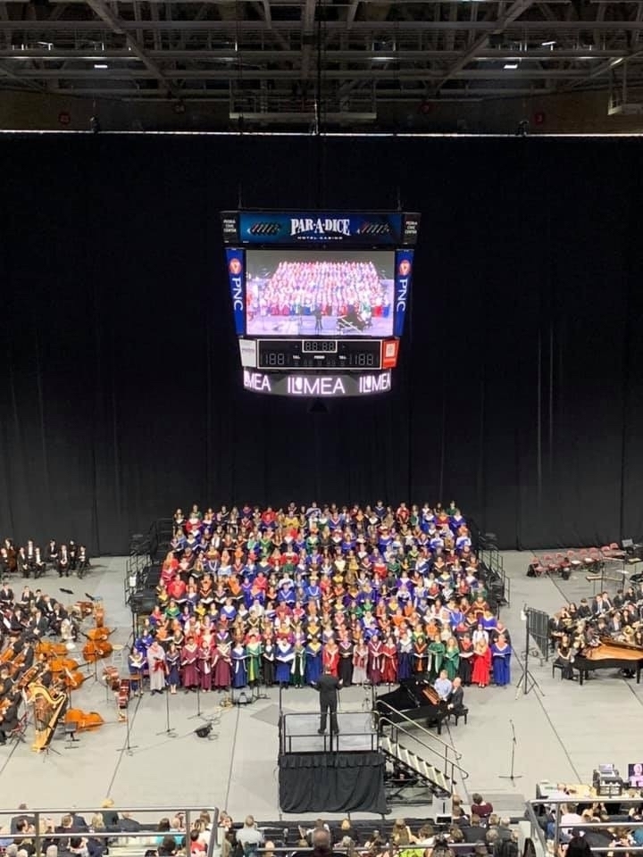 Choir