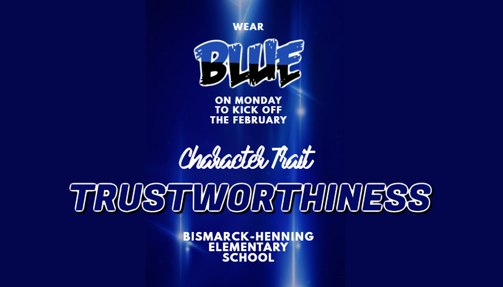 Trustworthiness