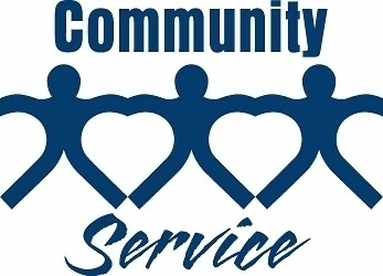 Service