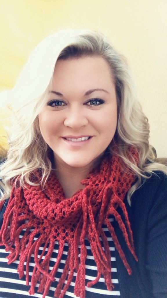 Kristie Ekstrom