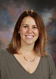 Callie Mayers