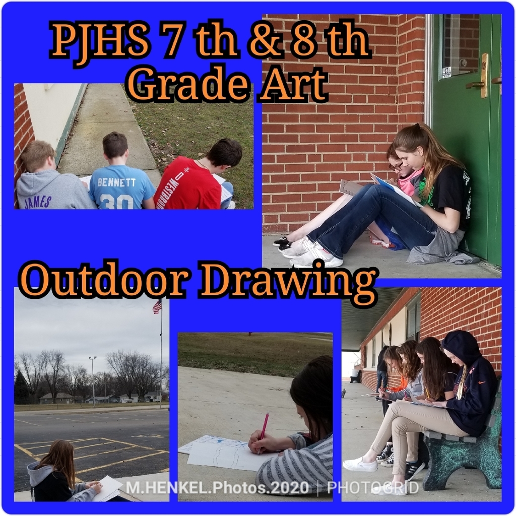 draw