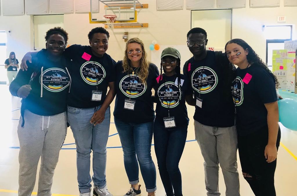 National Counseling Week