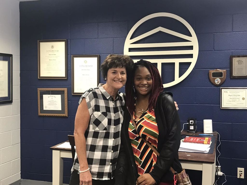 National Counseling Week