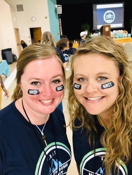 National Counseling Week