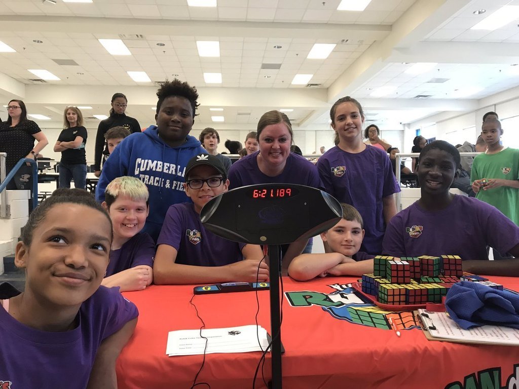 National Counseling Week