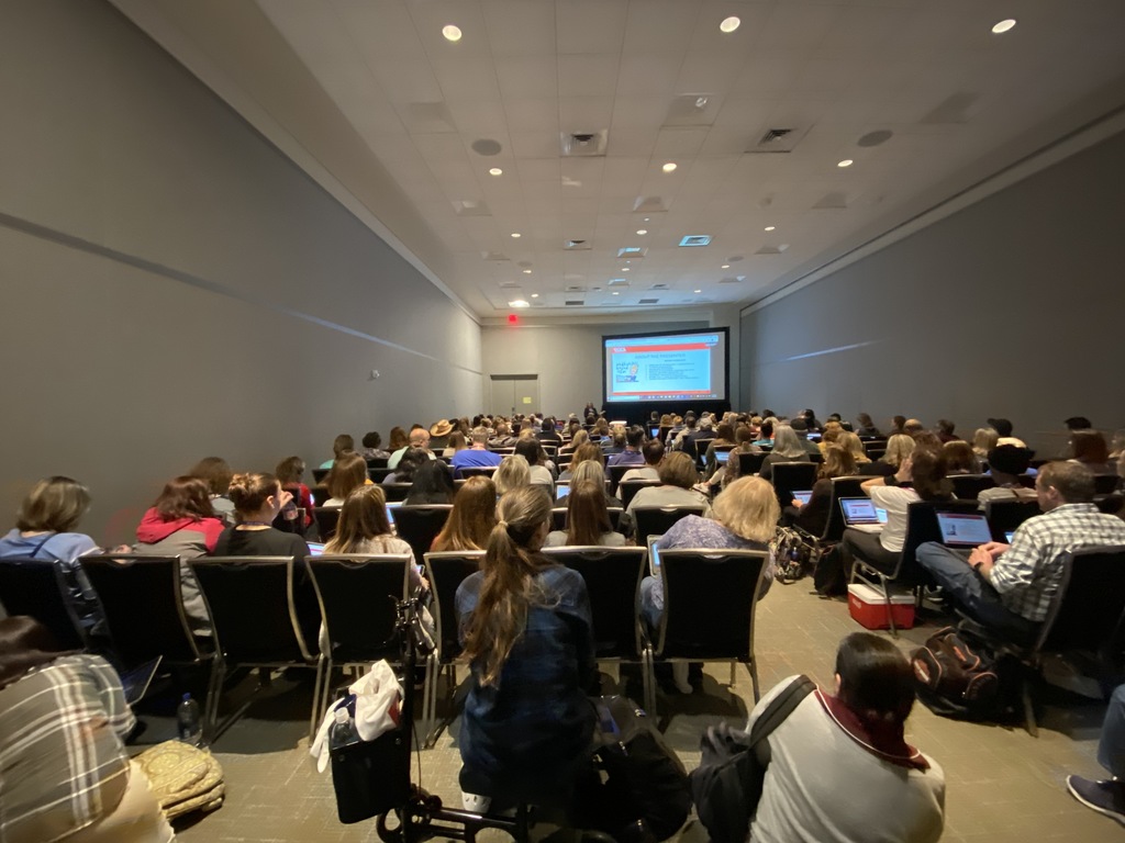 TCEA