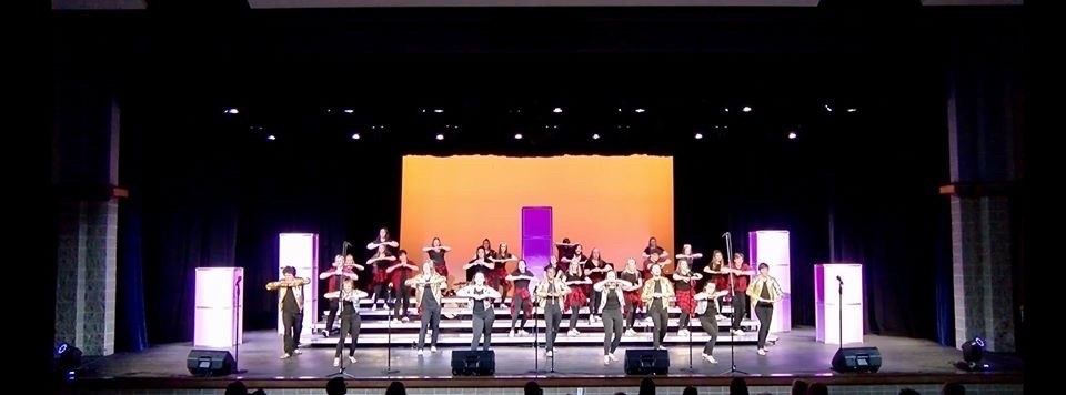 Show Choir