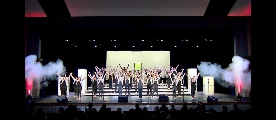 Show Choir