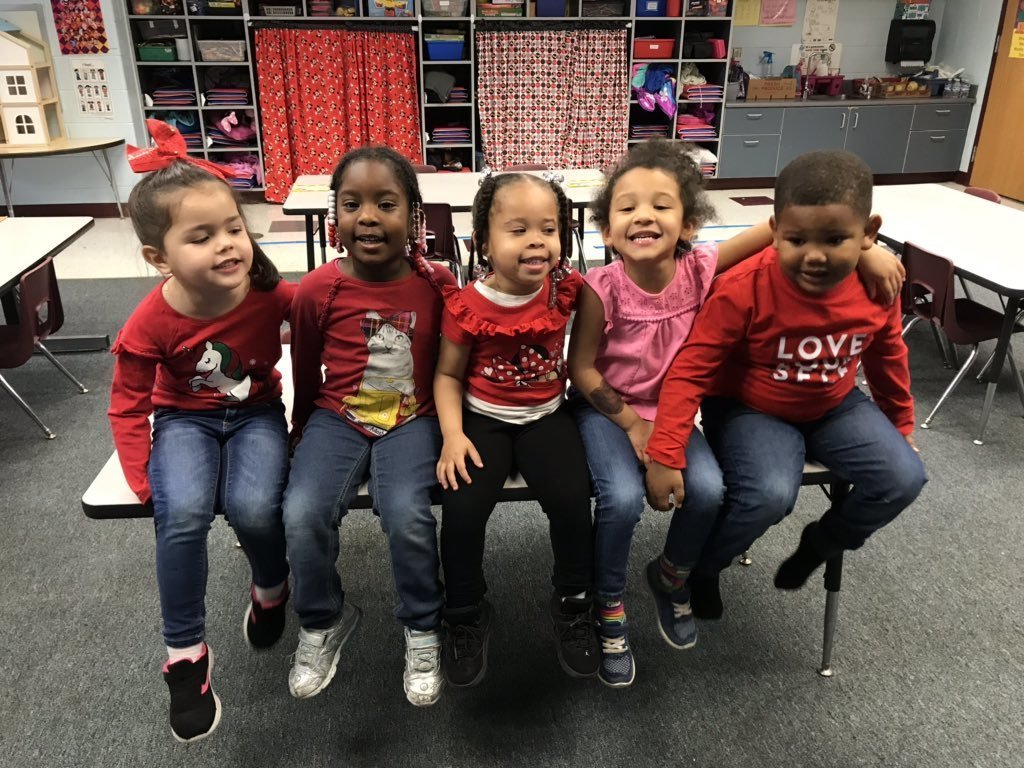 #iamcucps News and Highlights