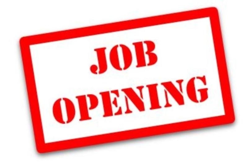Opening 