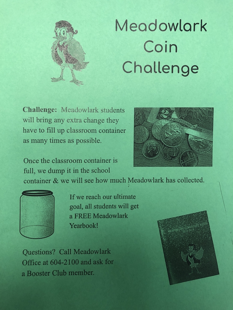 Coin Challenge
