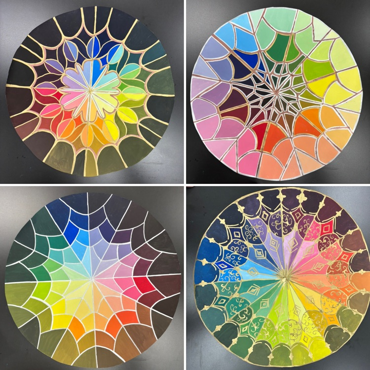 4