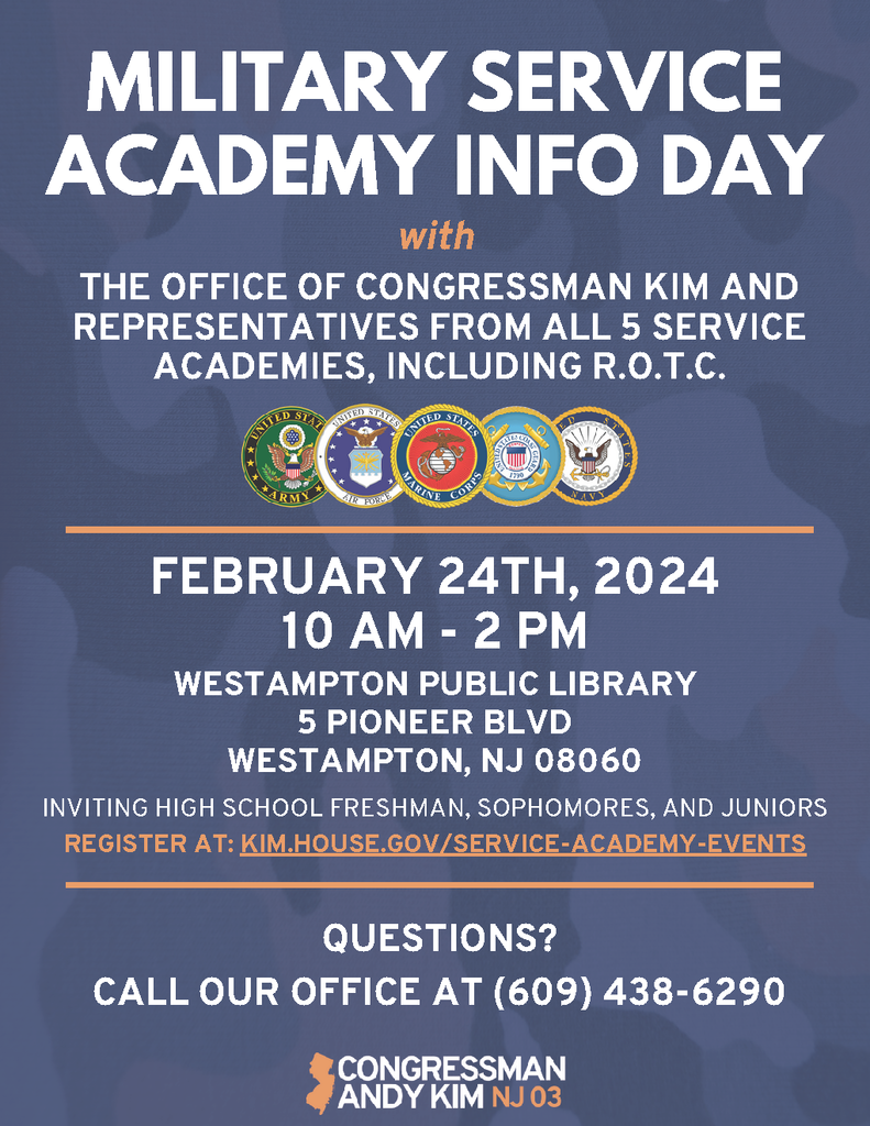 Academy Info 24