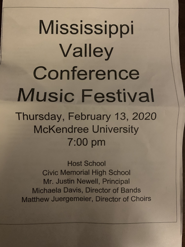 MVC
