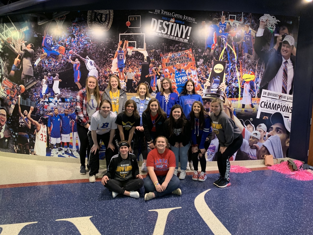 KU Game