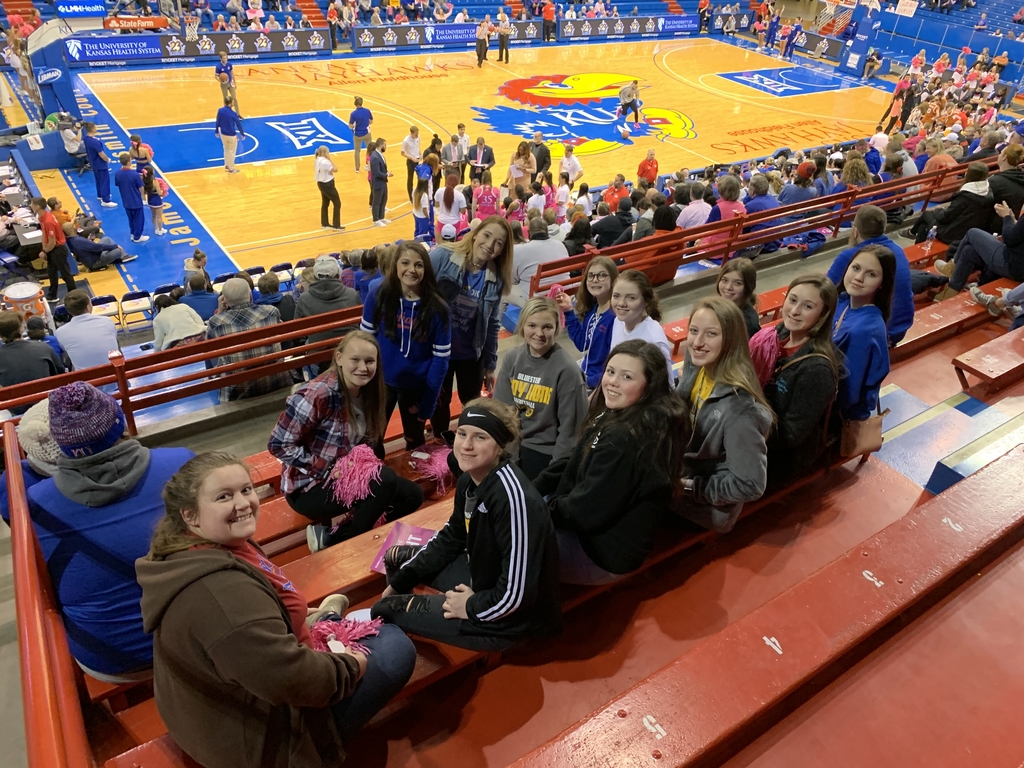 KU Game2