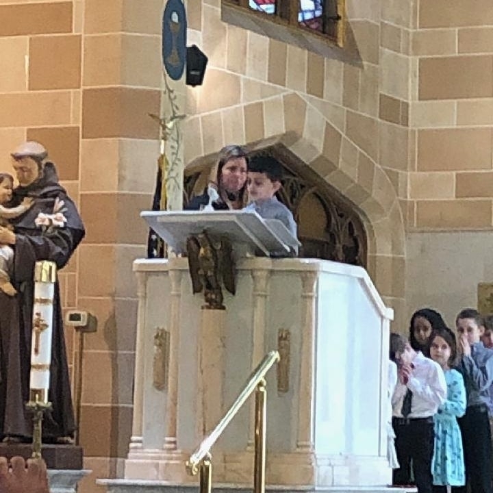 mass1