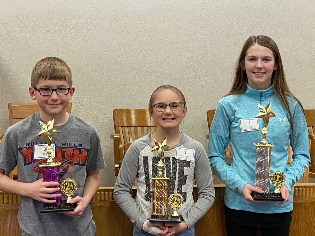 spelling bee winners