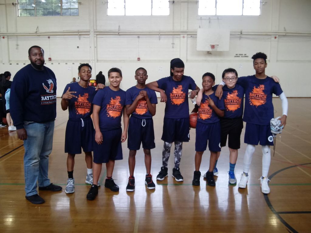 MS Sports