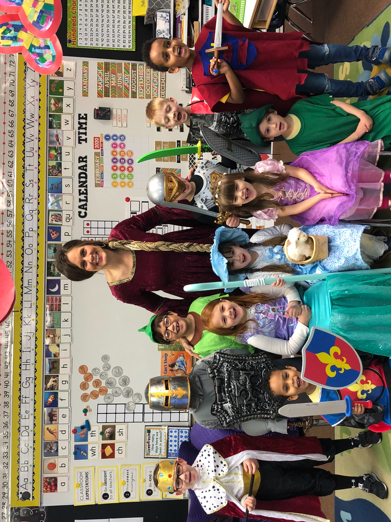 Fairy Tale Festival