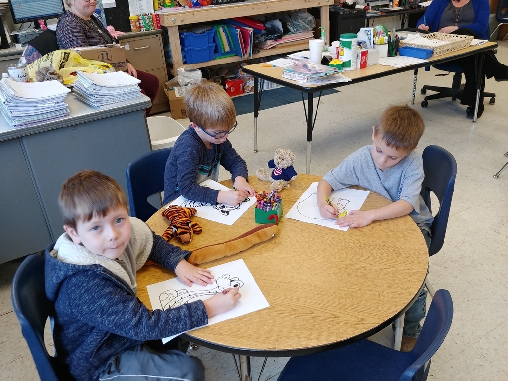 preK