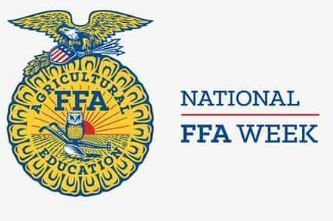 FFA Week