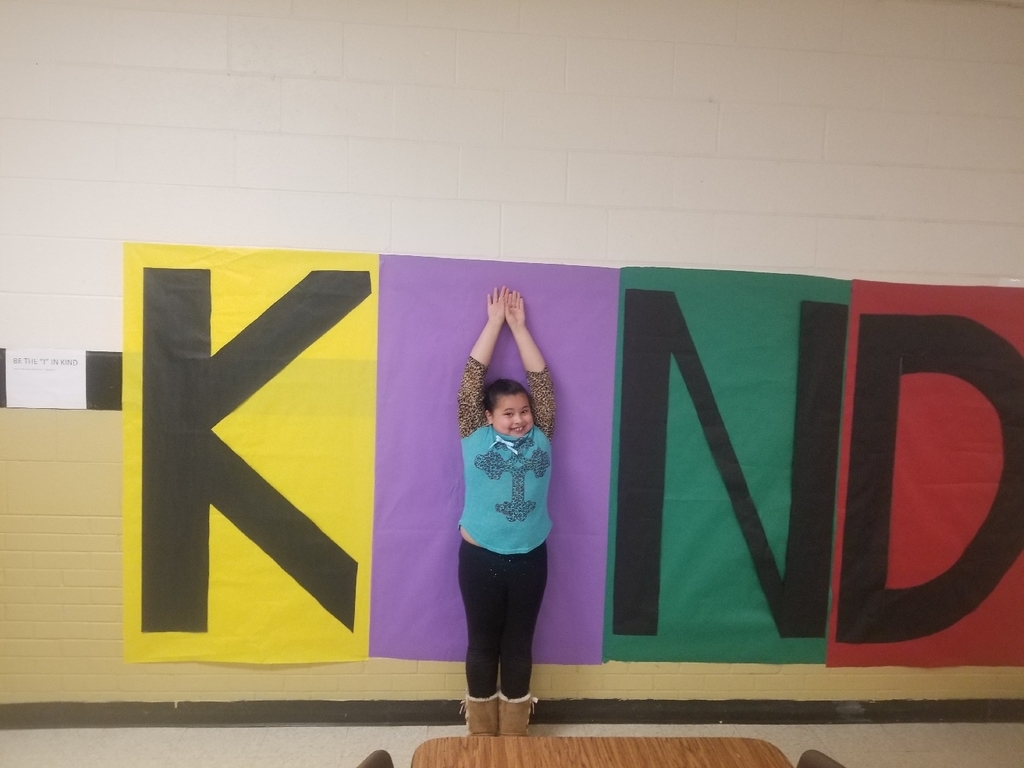 kind