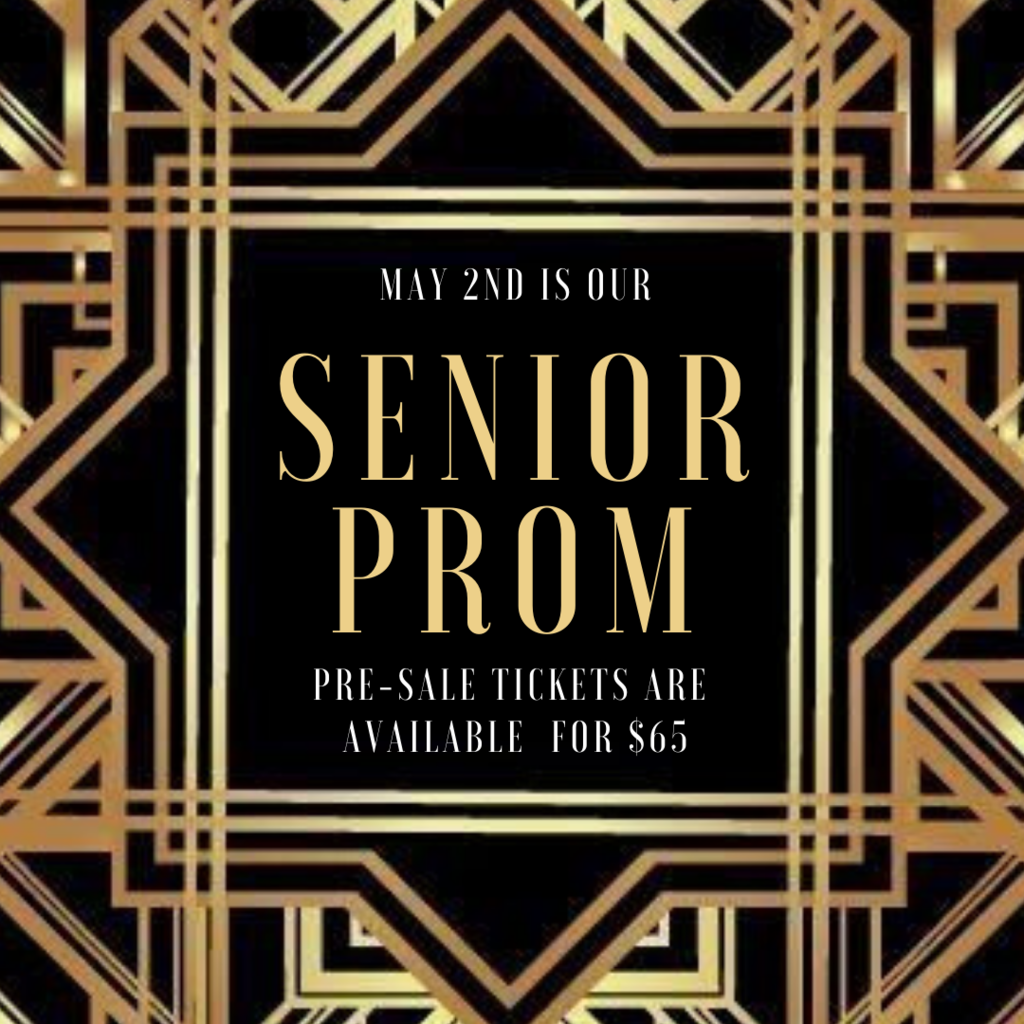 Prom