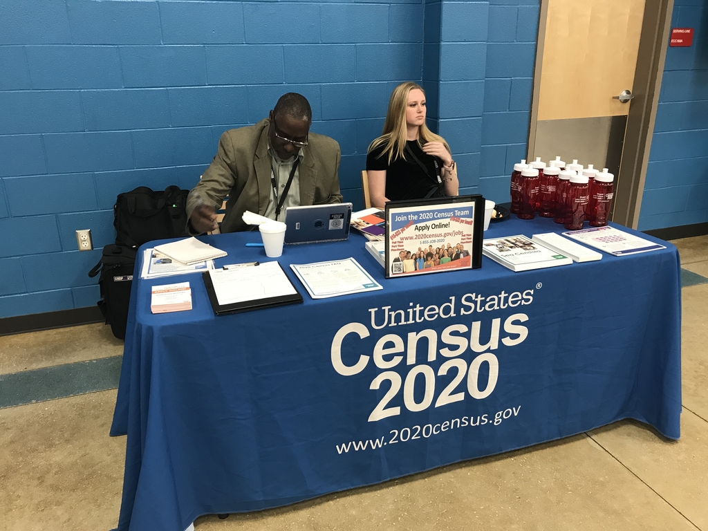 Census
