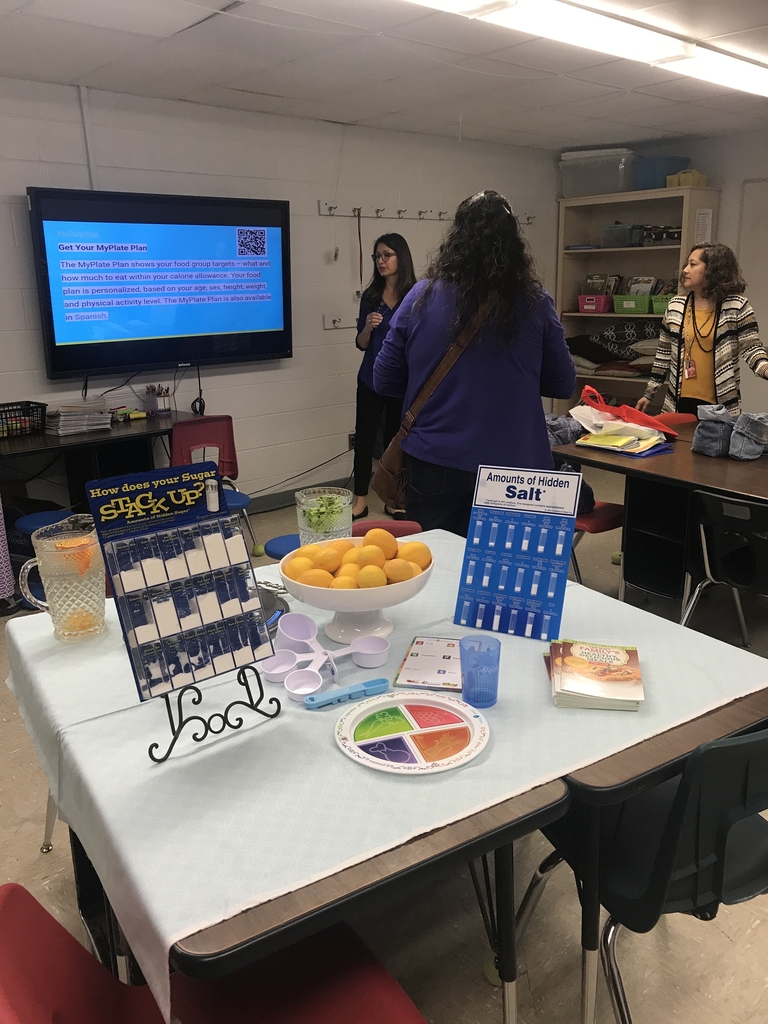 Nutrition