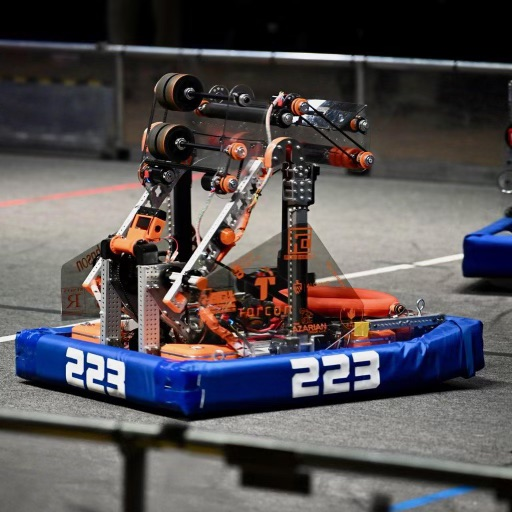robot1
